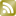 Comments (RSS)