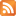 Entries (RSS)
